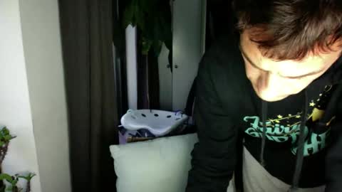 RossCollab online show from 11/16/25, 11:38