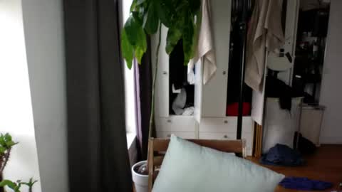 RossCollab online show from 11/19/25, 12:38