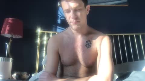 RossCollab online show from 01/08/26, 02:08