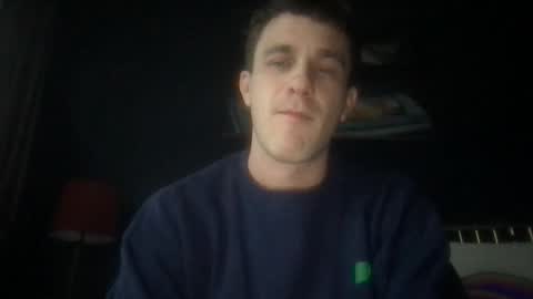 RossCollab online show from 01/10/26, 08:43