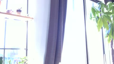 RossCollab online show from 01/19/26, 01:26