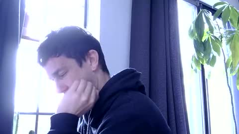 RossCollab online show from 02/11/26, 02:11