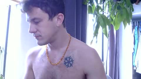 RossCollab online show from 03/20/26, 02:00