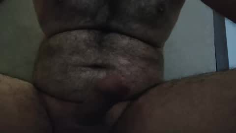 Snapshot of rossdzires4u chatting on 02/06/25, 09:22 Rossdzires4u online show from 02/06/25, 09:22