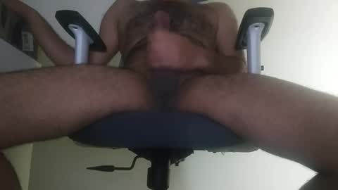 Snapshot of rossdzires4u chatting on 02/28/26, 08:54 Rossdzires4u online show from 02/28/26, 08:54