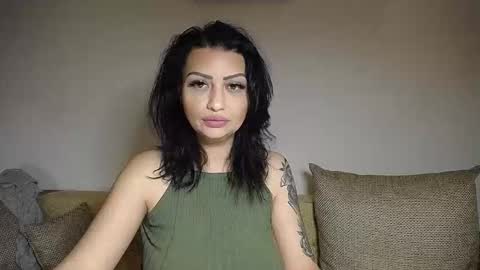 rosse2683 online show from 03/22/26, 07:28