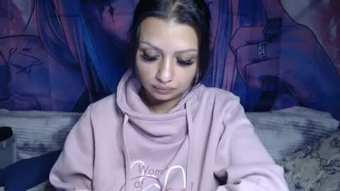 rosse2683 online show from 04/19/26, 02:38
