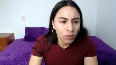 rosse online show from 10/02/25, 12:56