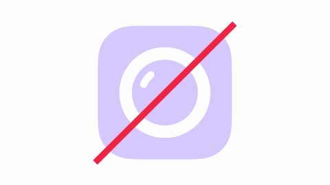 rosse online show from 11/20/25, 12:05