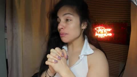 Would you like to help me with supplementation and sports suits so I can compete in powerlifting  online show from 11/21/25, 02:16