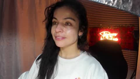 Would you like to help me with supplementation and sports suits so I can compete in powerlifting  online show from 11/24/25, 05:34