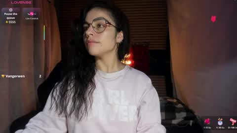 Would you like to help me with supplementation and sports suits so I can compete in powerlifting  online show from 01/19/26, 03:27