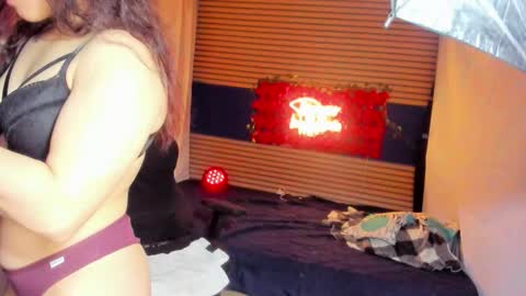 Would you like to help me with supplementation and sports suits so I can compete in powerlifting  online show from 02/04/26, 01:17