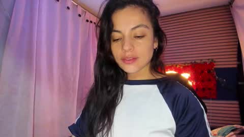 Would you like to help me with supplementation and sports suits so I can compete in powerlifting  online show from 02/08/26, 09:13