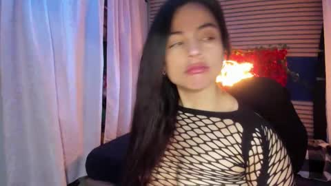 Would you like to help me with supplementation and sports suits so I can compete in powerlifting  online show from 02/25/26, 01:21