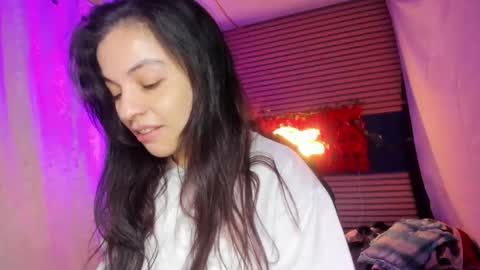 Would you like to help me with supplementation and sports suits so I can compete in powerlifting  online show from 03/20/26, 11:15