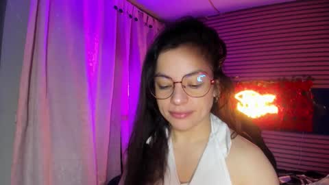 Would you like to help me with supplementation and sports suits so I can compete in powerlifting  online show from 03/22/26, 09:13