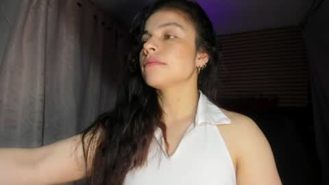 Would you like to help me with supplementation and sports suits so I can compete in powerlifting  online show from 03/31/26, 11:32