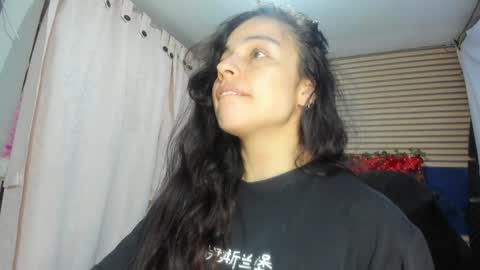 Would you like to help me with supplementation and sports suits so I can compete in powerlifting  online show from 04/10/26, 12:21