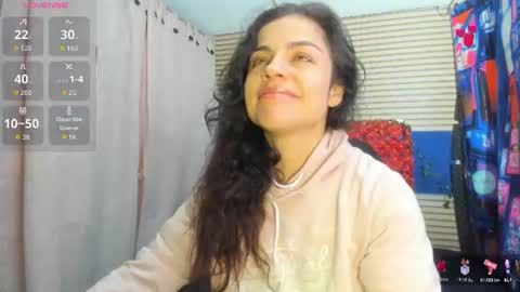 Snapshot of rosse_25 chatting on 07/17/26, 12:34 Would you like to help me with supplementation and sports suits so I can compete in powerlifting online show from 07/17/26, 12:34