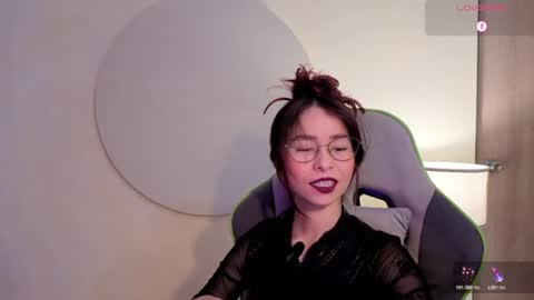 Miss Rosse online show from 06/29/26, 02:50