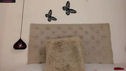 Snapshot of rosse_alice_ chatting on 12/03/25, 05:04 rosse_alice_ online show from 12/03/25, 05:04