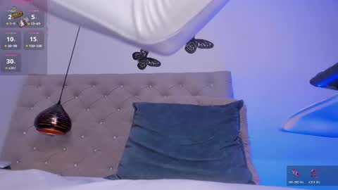 rosse_alice_ online show from 05/20/26, 12:28
