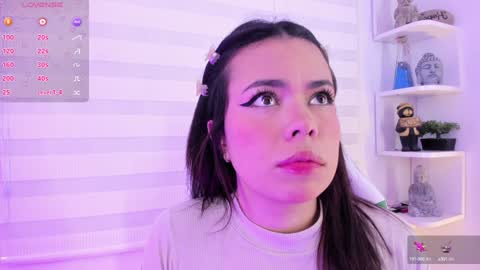   online show from 01/17/25, 11:06