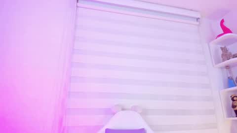   online show from 02/05/25, 11:12