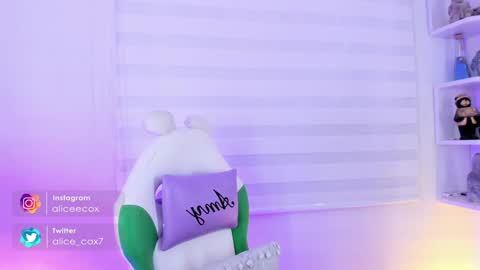   online show from 02/07/25, 11:12