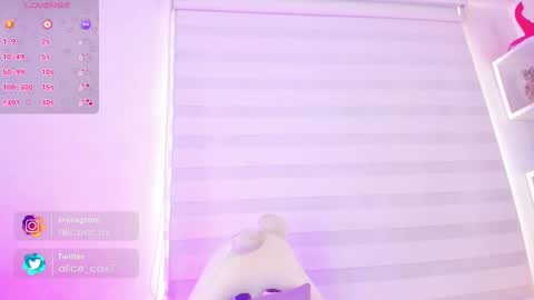   online show from 02/23/25, 07:07