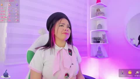   online show from 09/18/25, 12:18