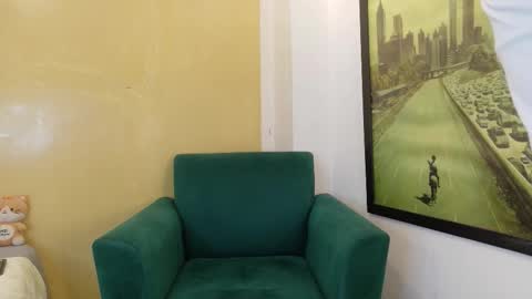 Anal for the first time 40000tks online show from 02/11/26, 09:36