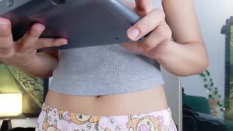Snapshot of rosse_dredd chatting on 07/20/26, 03:03 Anal for the first time 40000tks online show from 07/20/26, 03:03