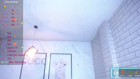 Snapshot of rosse_jeane_v chatting on 12/05/24, 02:22 rosse jeane v online show from 12/05/24, 02:22