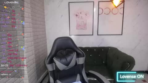 Snapshot of rosse_jeane_v chatting on 12/07/24, 04:25 rosse jeane v online show from 12/07/24, 04:25