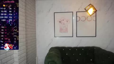 Snapshot of rosse_jeane_v chatting on 12/20/24, 06:19 rosse jeane v online show from 12/20/24, 06:19