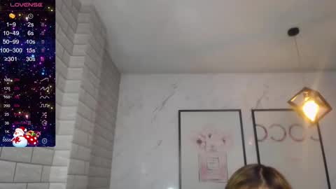 Snapshot of rosse_jeane_v chatting on 01/03/25, 08:22 rosse jeane v online show from 01/03/25, 08:22