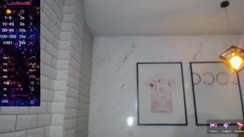 Snapshot of rosse_jeane_v chatting on 01/07/25, 01:14 rosse jeane v online show from 01/07/25, 01:14