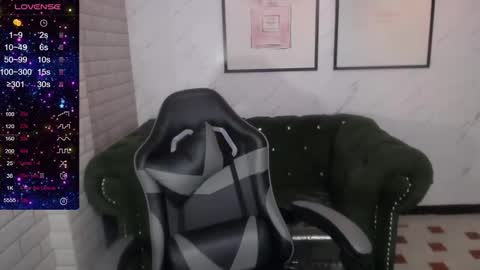 Snapshot of rosse_jeane_v chatting on 01/11/25, 08:54 rosse jeane v online show from 01/11/25, 08:54