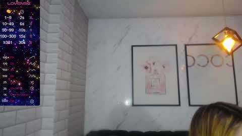 Snapshot of rosse_jeane_v chatting on 01/14/25, 01:06 rosse jeane v online show from 01/14/25, 01:06