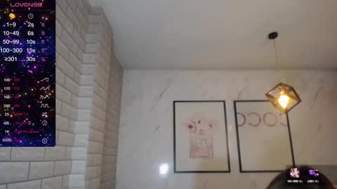 Snapshot of rosse_jeane_v chatting on 01/25/25, 01:30 rosse jeane v online show from 01/25/25, 01:30