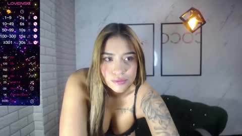 Snapshot of rosse_jeane_v chatting on 01/25/25, 04:35 rosse jeane v online show from 01/25/25, 04:35