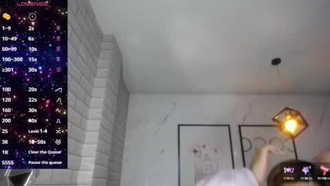 Snapshot of rosse_jeane_v chatting on 01/28/25, 01:05 rosse jeane v online show from 01/28/25, 01:05