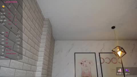 Snapshot of rosse_jeane_v chatting on 02/24/25, 01:10 rosse jeane v online show from 02/24/25, 01:10