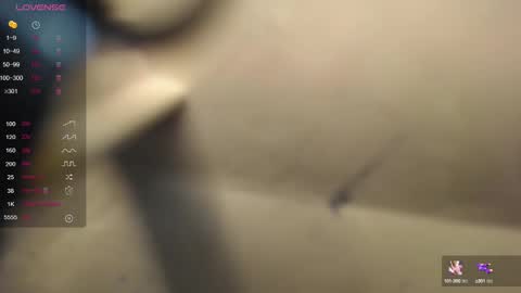 Snapshot of rosse_jeane_v chatting on 03/05/25, 01:06 rosse jeane v online show from 03/05/25, 01:06