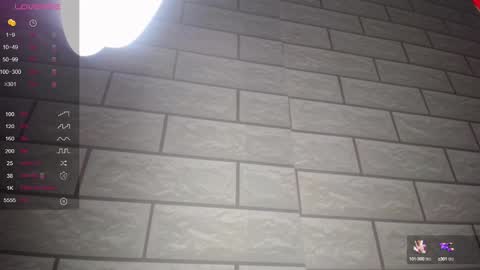 Snapshot of rosse_jeane_v chatting on 03/11/25, 01:23 rosse jeane v online show from 03/11/25, 01:23