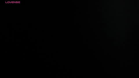 Snapshot of rosse_jeane_v chatting on 11/30/25, 03:10 rosse jeane v online show from 11/30/25, 03:10