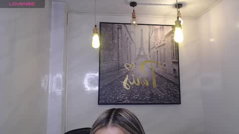 rosse jeane v online show from 01/14/26, 01:06