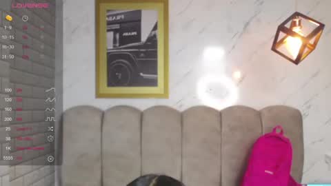 Snapshot of rosse_jeane_v chatting on 06/10/26, 03:39 rosse jeane v online show from 06/10/26, 03:39